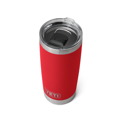 Rambler® 20oz（591mL）タンブラー