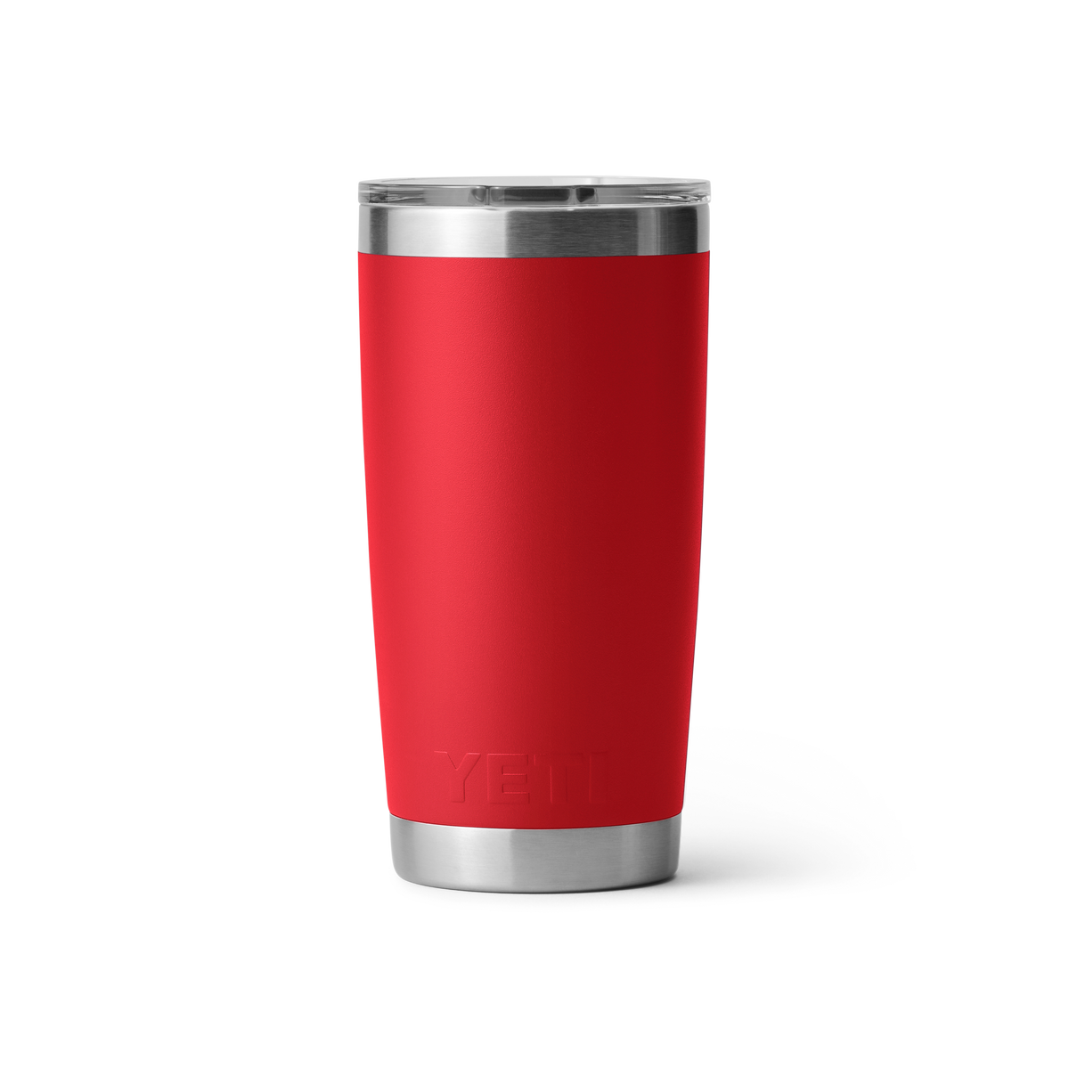 Rambler® 20oz（591mL）タンブラー