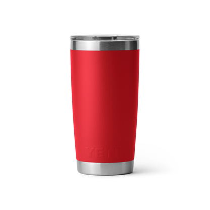 Rambler® 20oz（591mL）タンブラー