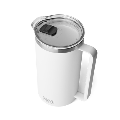 Rambler™ 64oz（1.9L）ピッチャー