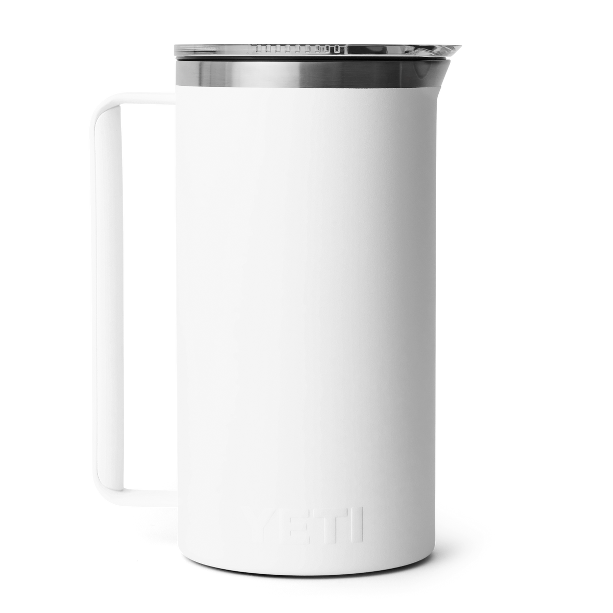 Rambler™ 64oz（1.9L）ピッチャー