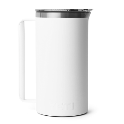 Rambler™ 64oz（1.9L）ピッチャー