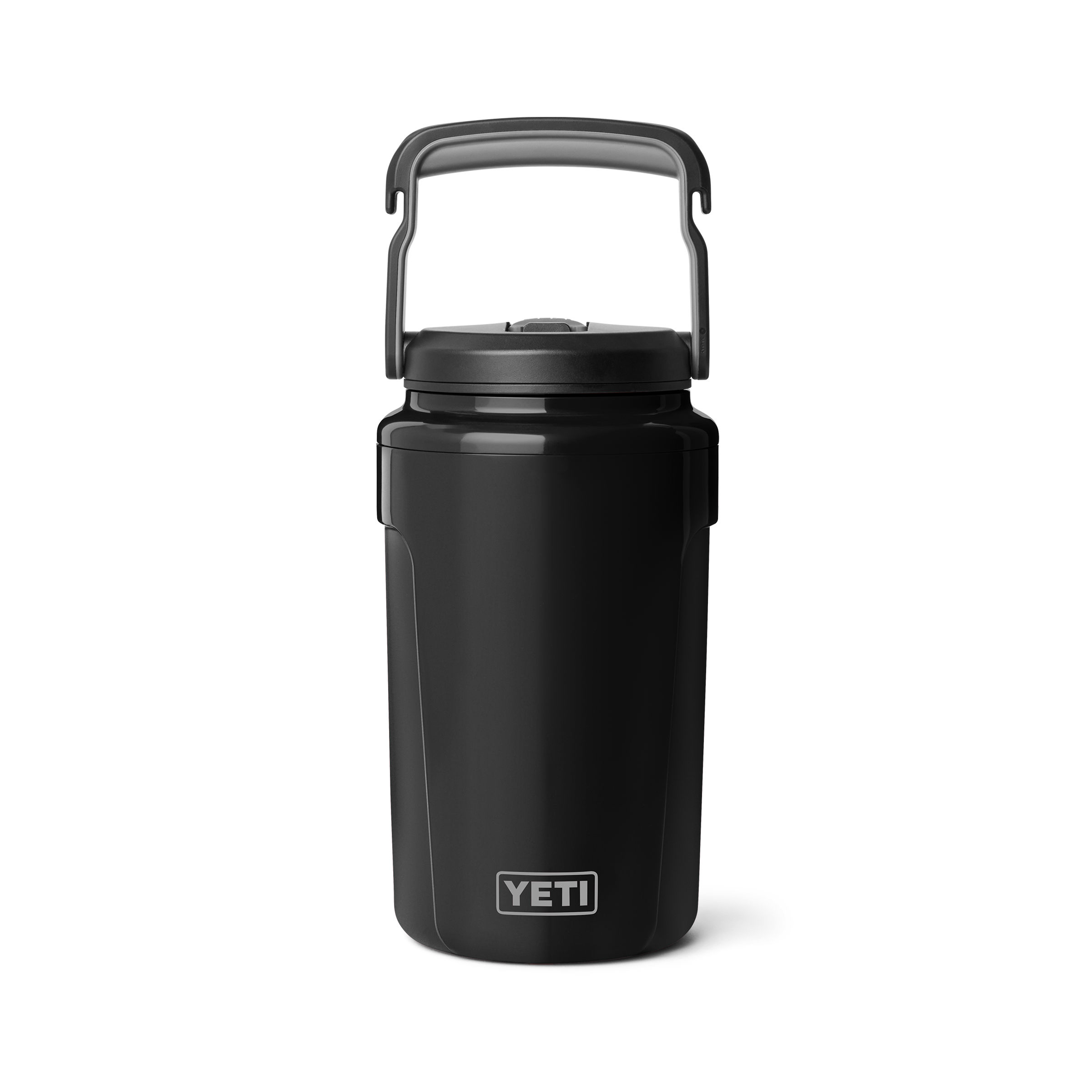 YETI Silo™ Half Gallon (1.89 L) ジャグ ストローキャップ付き – YETI