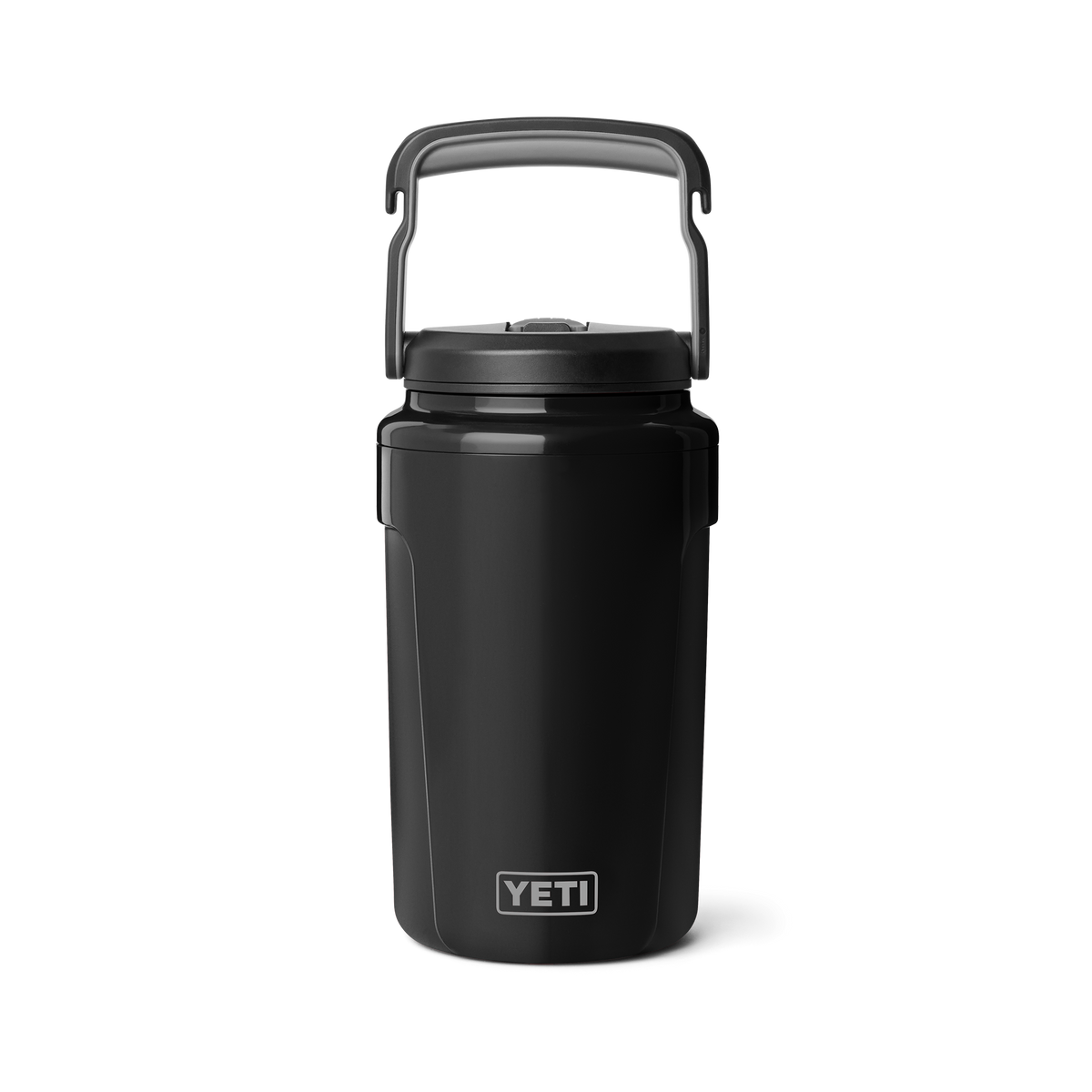 YETI Silo™ Half Gallon (1.89 L) ジャグ ストローキャップ付き – YETI