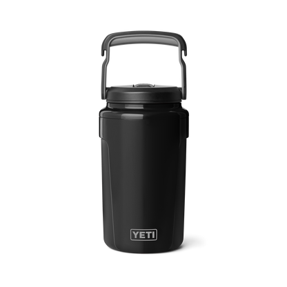 Silo™ Half Gallon (1.89 L) Jug