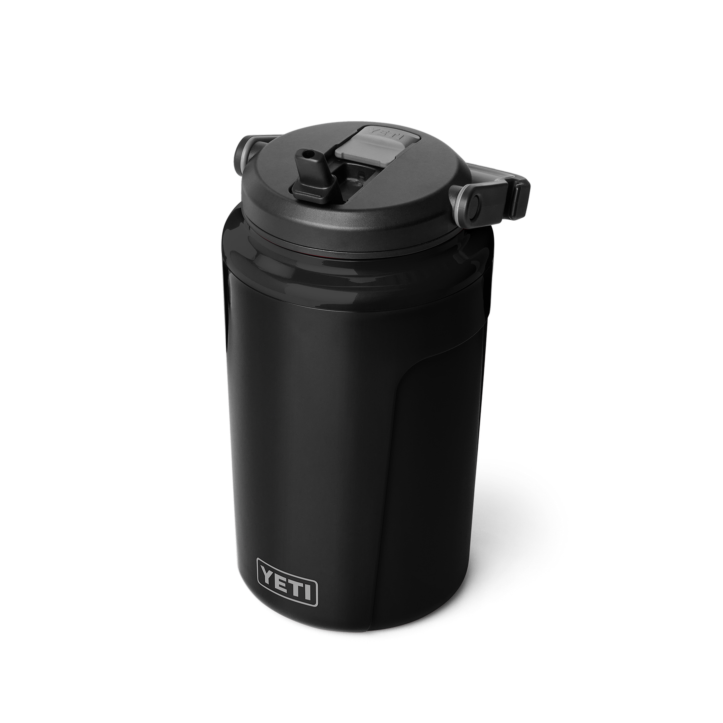 Silo™ Half Gallon (1.89 L) Jug