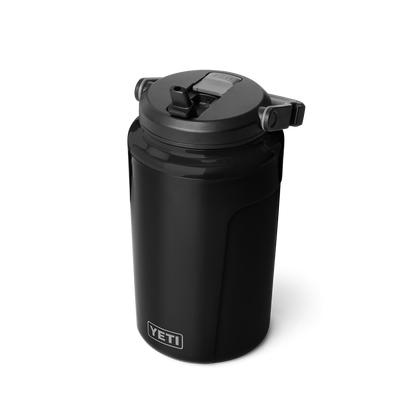 Silo™ Half Gallon (1.89 L) Jug