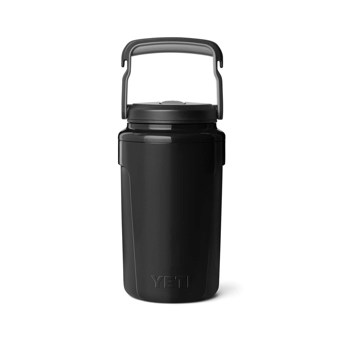 Silo™ Half Gallon (1.89 L) Jug