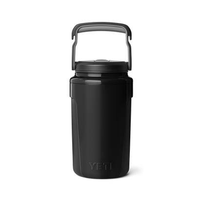 Silo™ Half Gallon (1.89 L) Jug