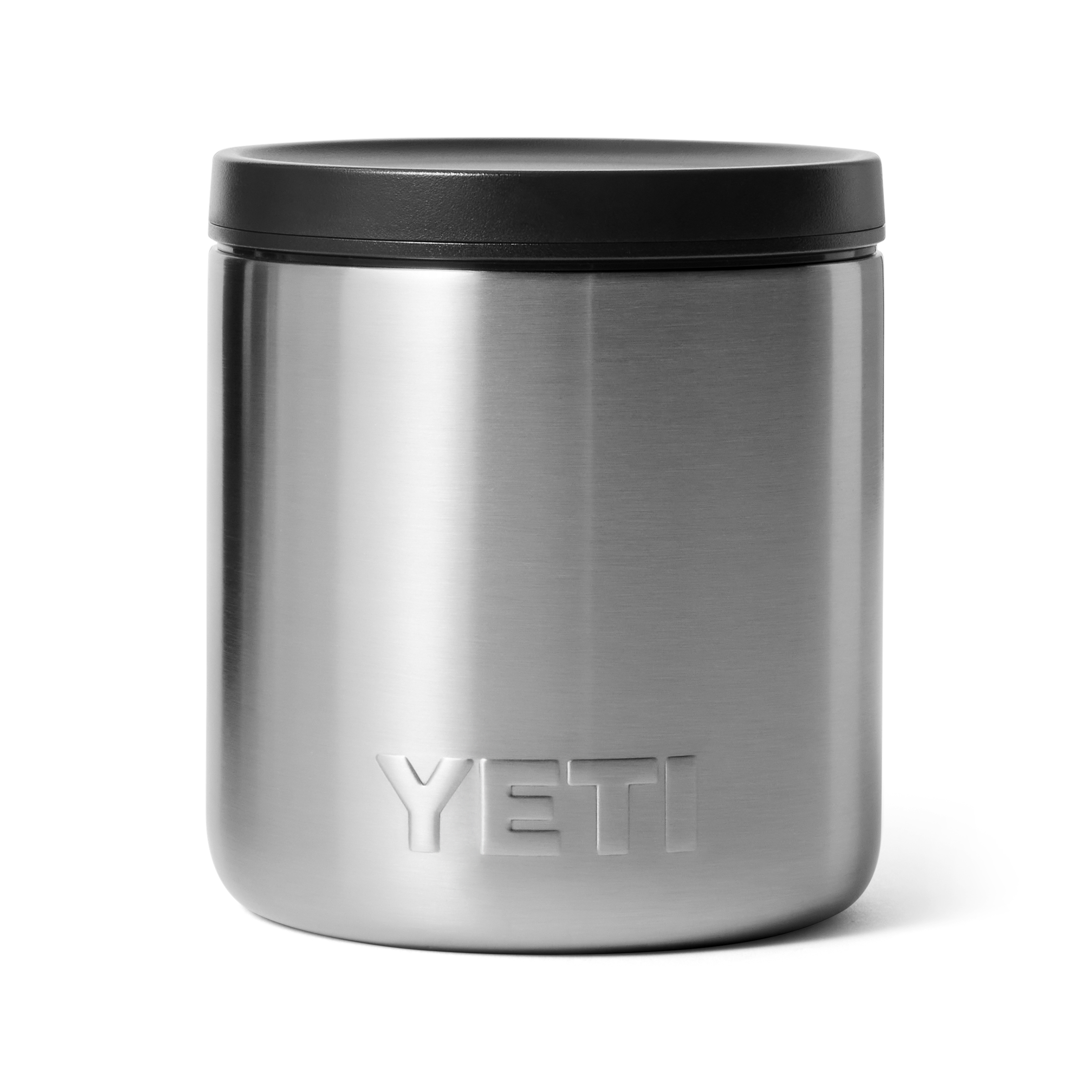 YETI Rambler® 8oz（237mL）断熱フードジャー – YETIジャパン合同会社