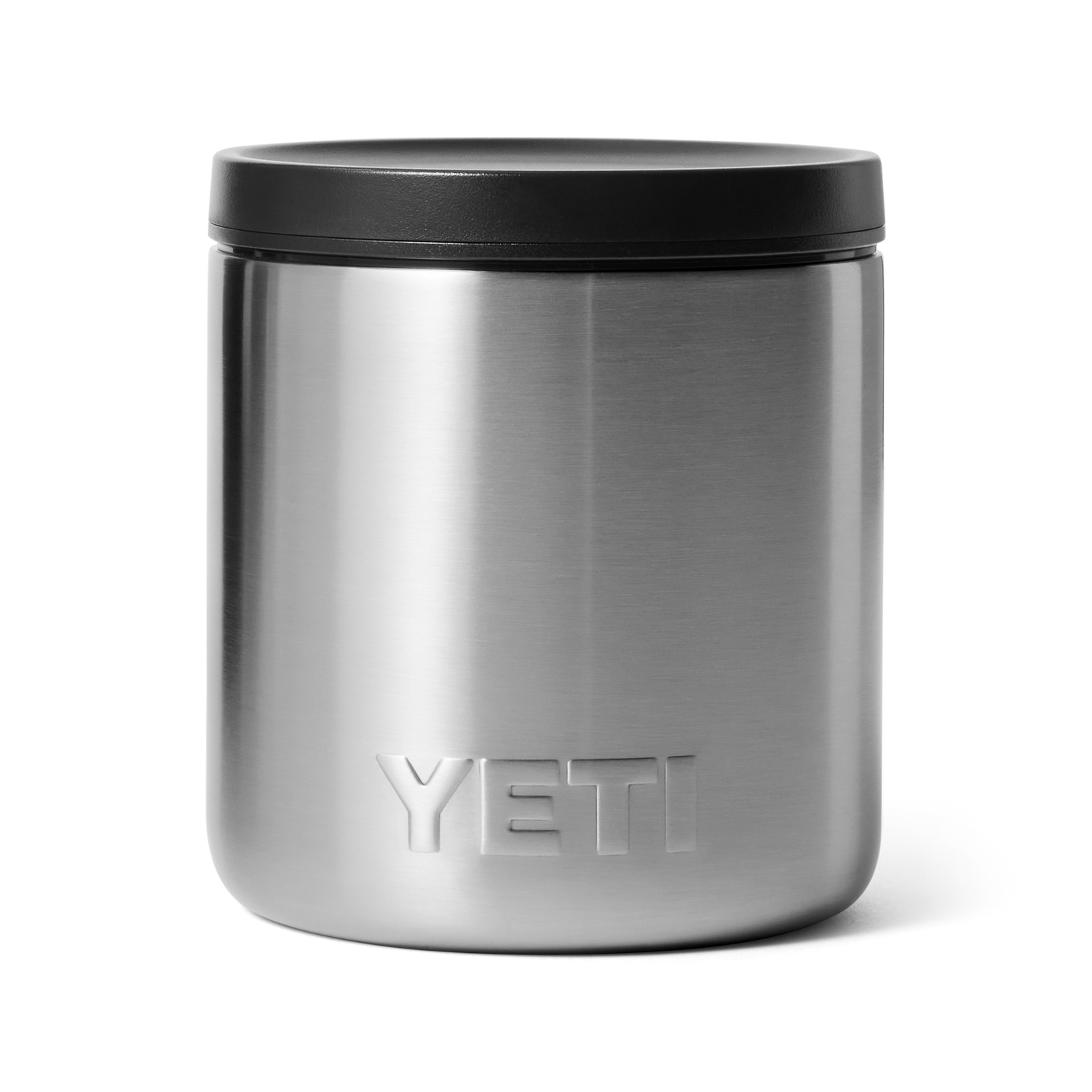 アウトドアキッチン – YETIジャパン合同会社