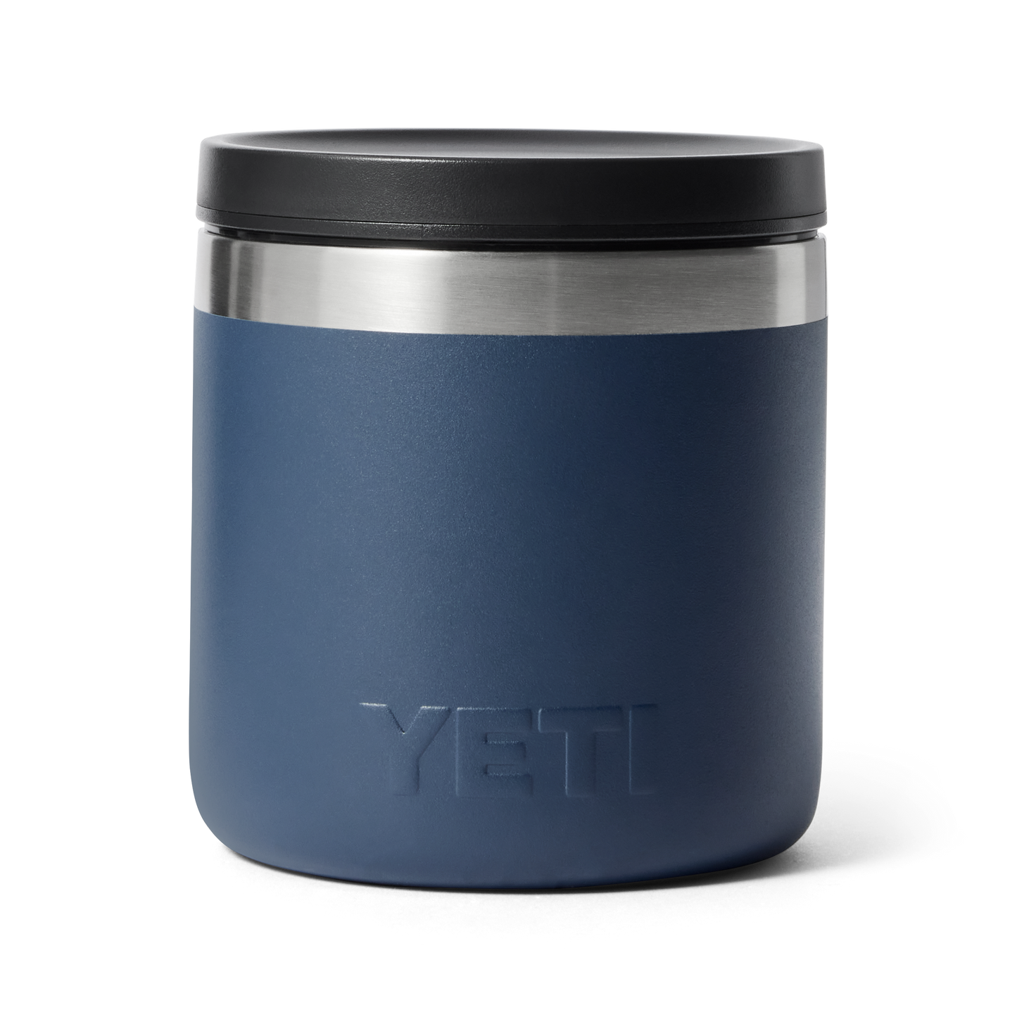 YETI Rambler® 8oz(237mL)断熱フードジャー – YETIジャパン合同会社 YETI Rambler® 8oz(237mL)断熱フードジャー – YETIジャパン合同会社