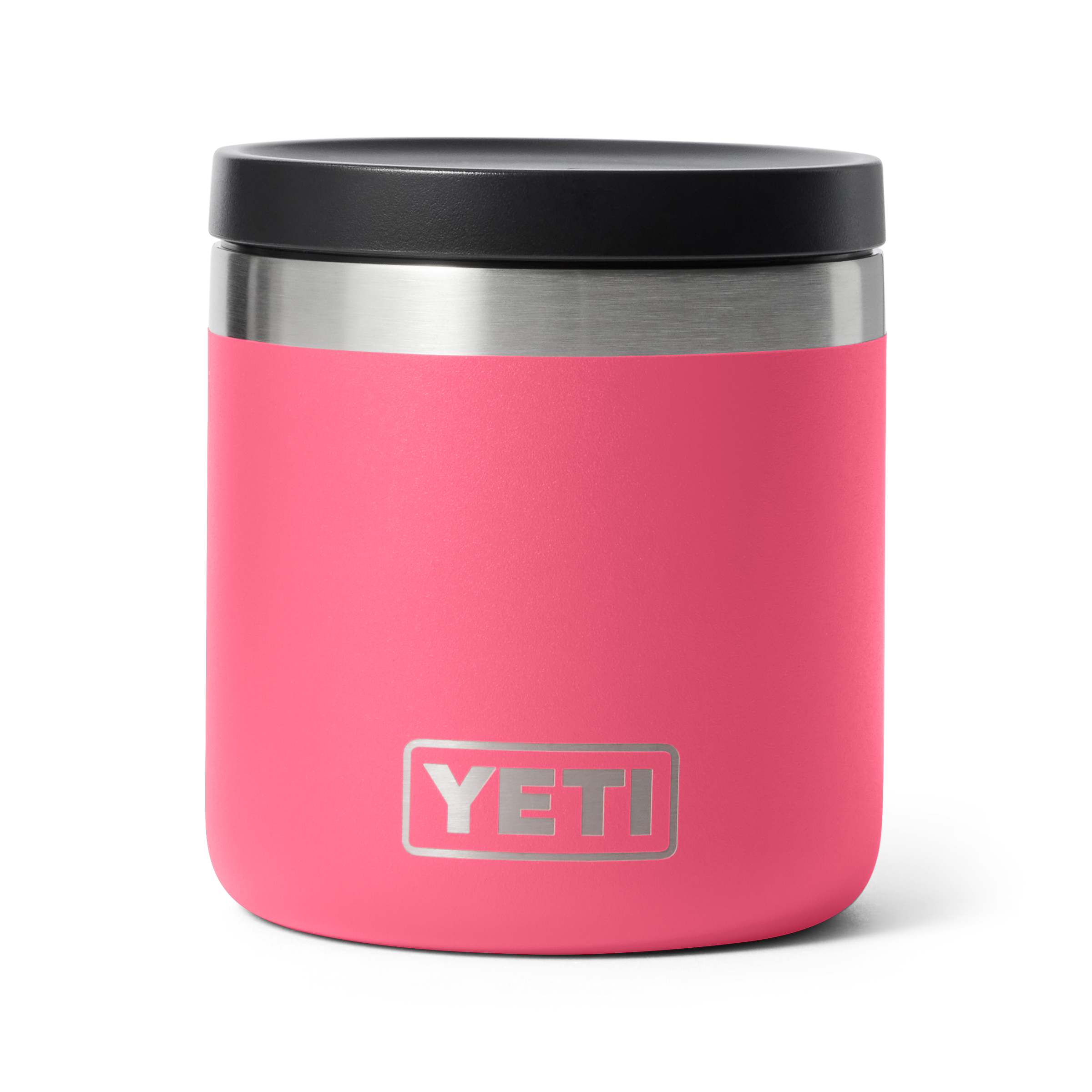 YETI Rambler® 8oz（237mL）断熱フードジャー – YETIジャパン合同会社