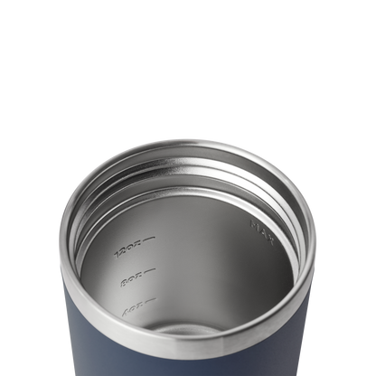 Rambler® 16oz（473mL）断熱フードジャー