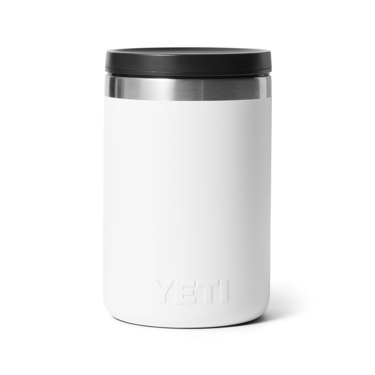 Rambler® 16oz（473mL）断熱フードジャー