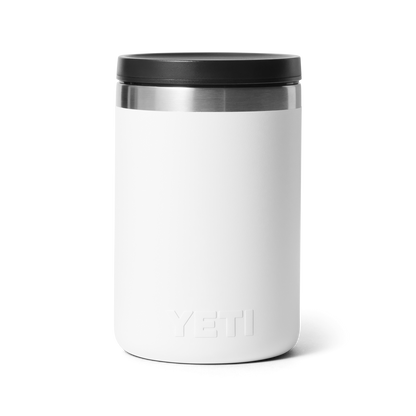 Rambler® 16oz（473mL）断熱フードジャー