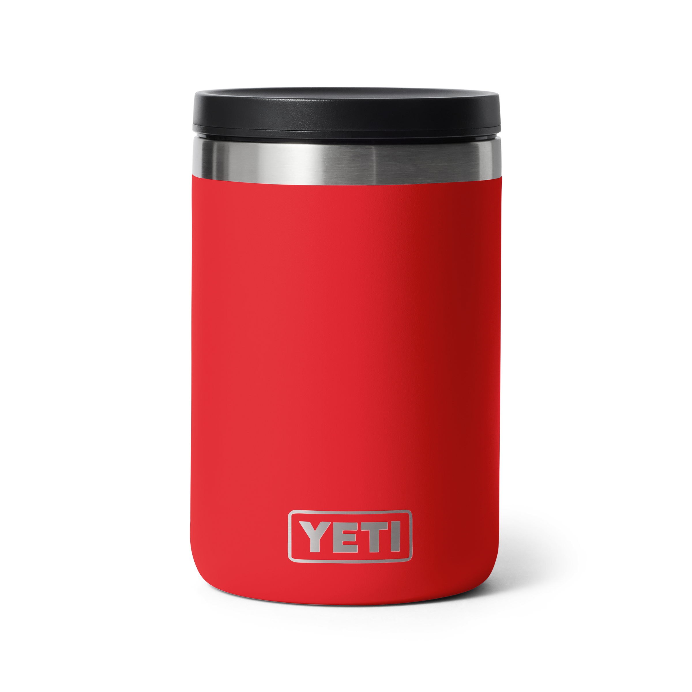 70000003756_21071504516_YETI_W