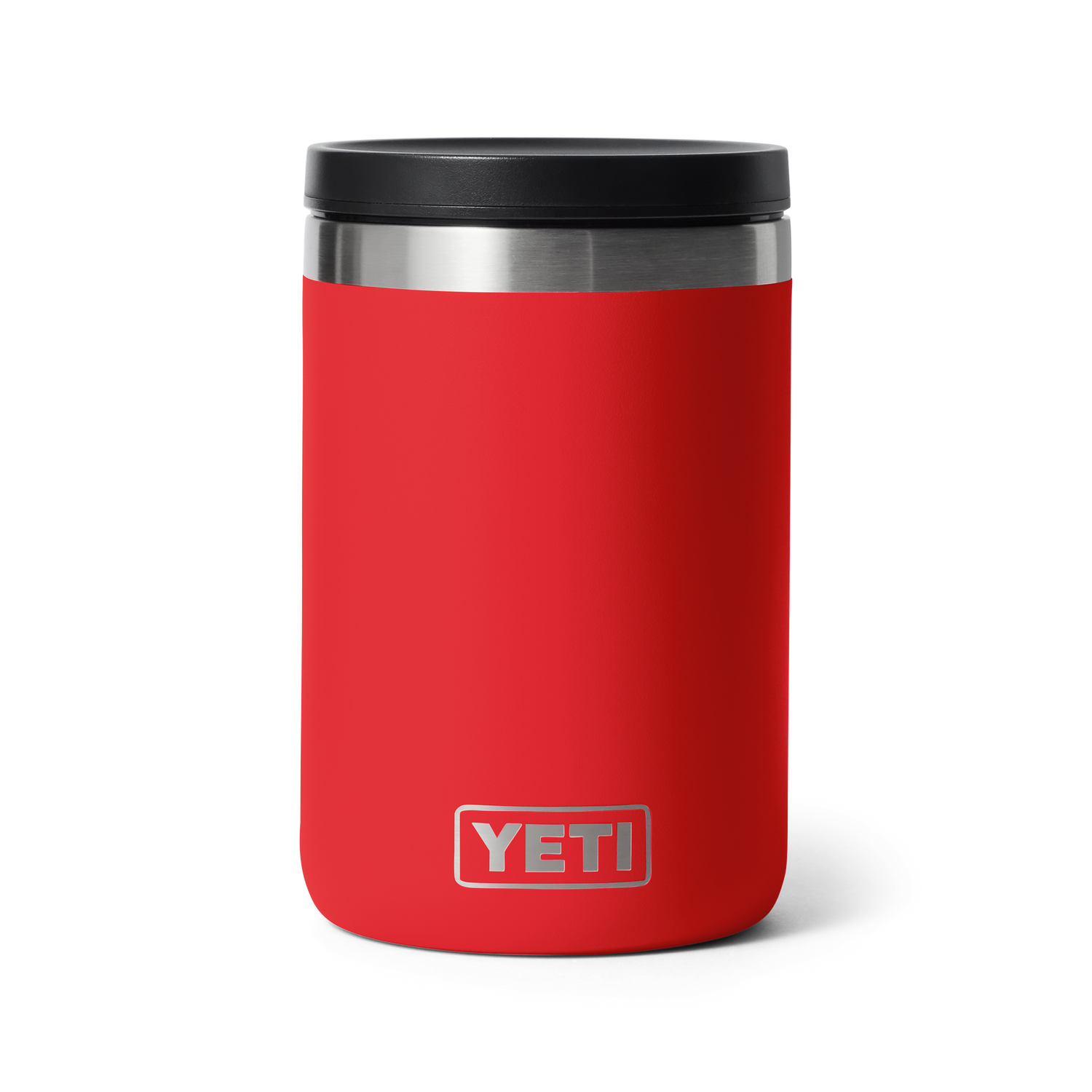 YETI Rambler® 16oz（473mL）断熱フードジャー – YETIジャパン合同会社