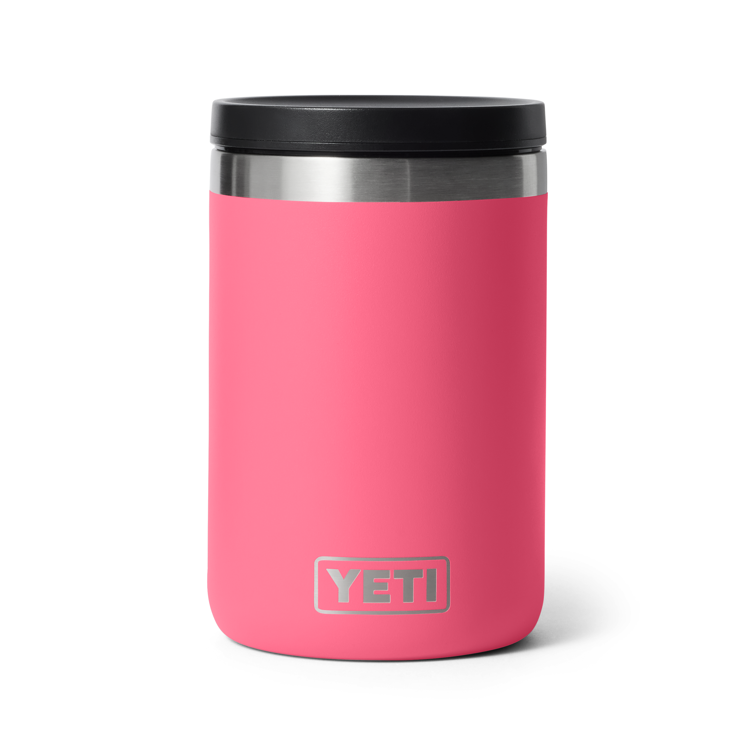 YETI スープジャー 8oz/237ml ホワイト 新品 YETI スープジャー 8oz/237ml ホワイト｜Yahoo!フリマ（旧PayPayフリマ）