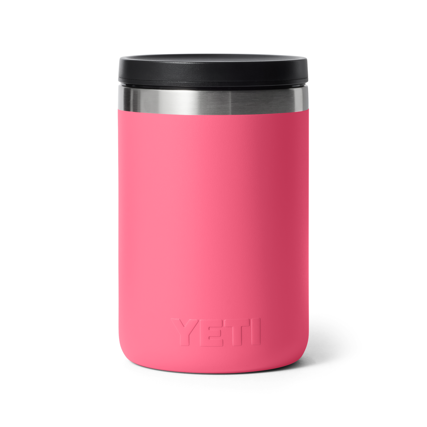 Rambler® 16oz（473mL）断熱フードジャー