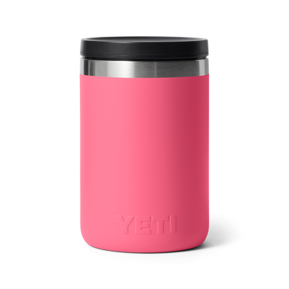 Rambler® 16oz（473mL）断熱フードジャー