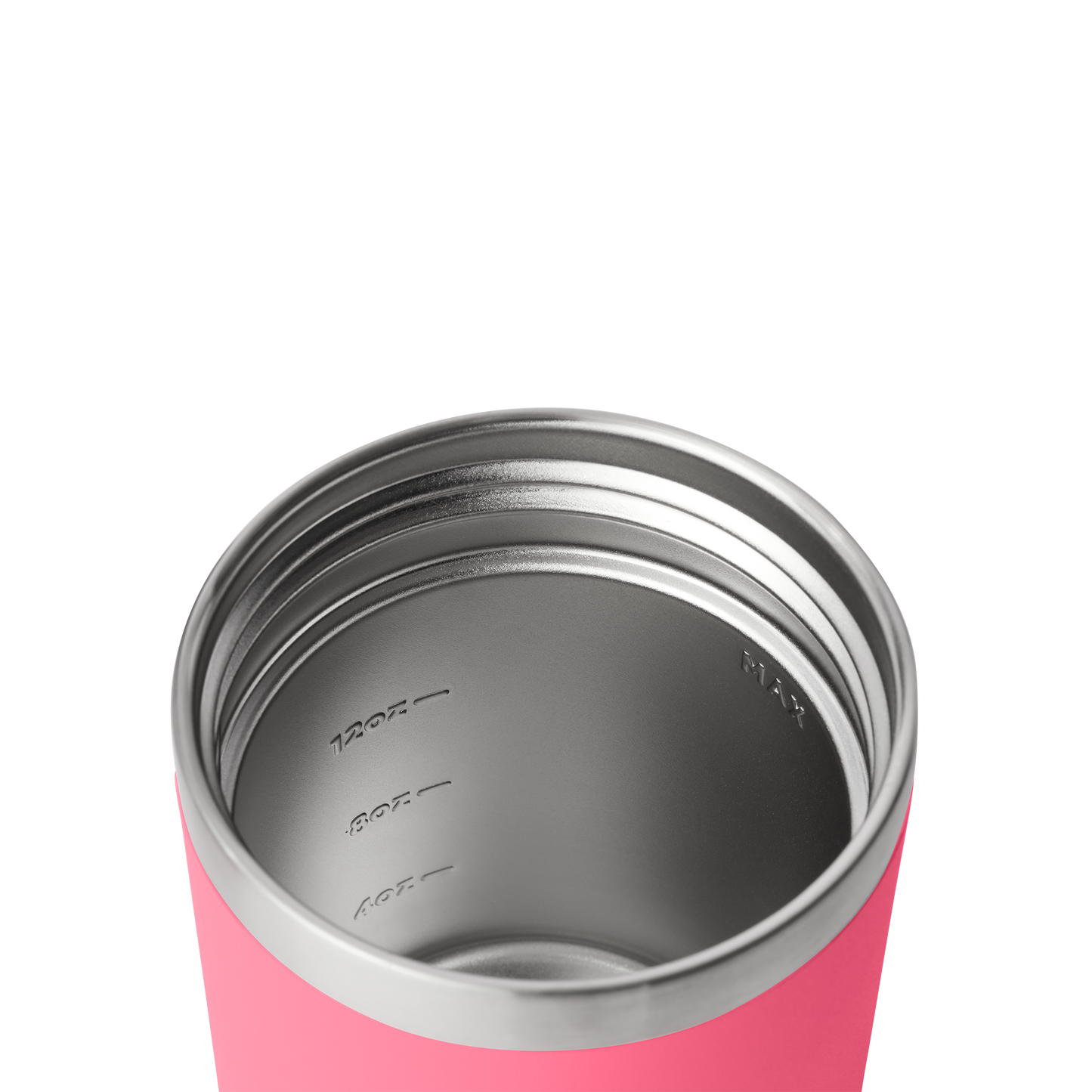 Rambler® 16oz（473mL）断熱フードジャー