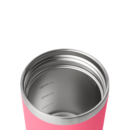 Rambler® 16oz（473mL）断熱フードジャー