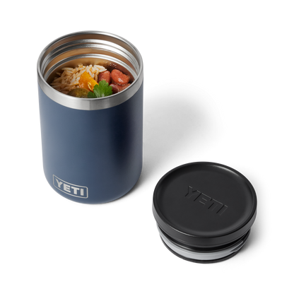 Rambler® 16oz（473mL）断熱フードジャー