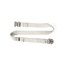 SideClick™ストラップ