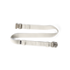SideClick™ストラップ