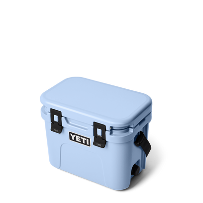 Roadie® 15 クーラーボックス