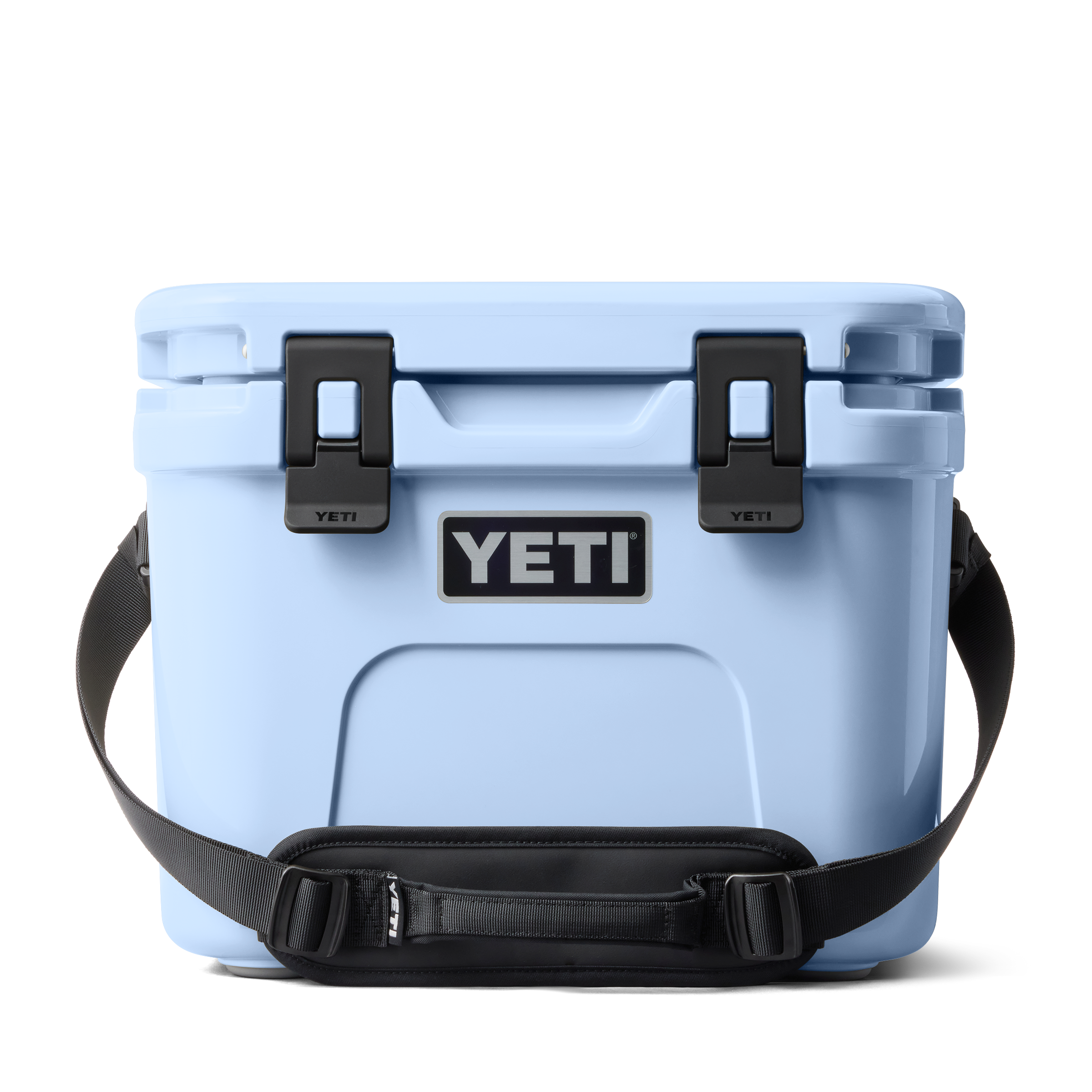 70000003801_10033440001_YETI_W