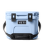 Roadie® 15 クーラーボックス