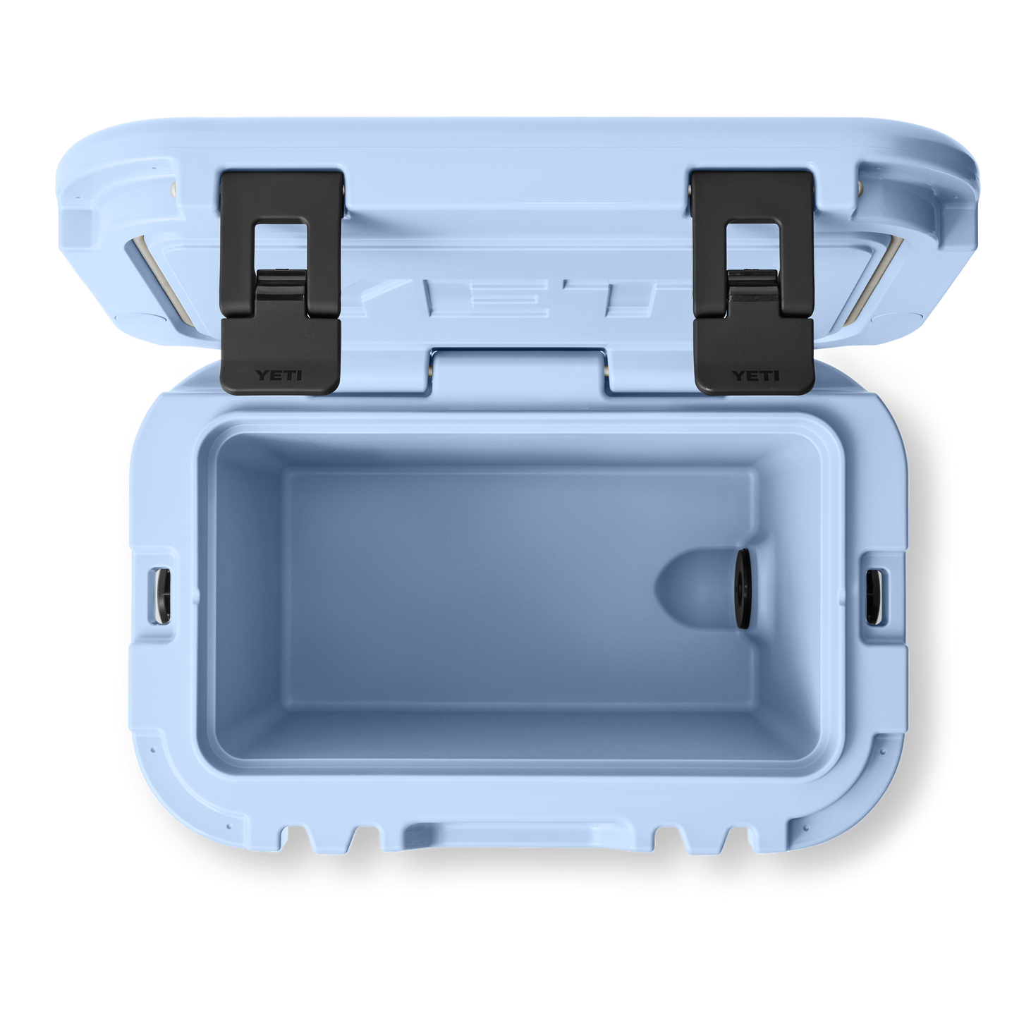 Roadie® 15 クーラーボックス