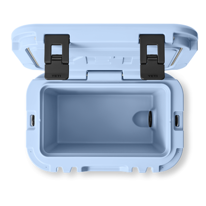 Roadie® 15 クーラーボックス