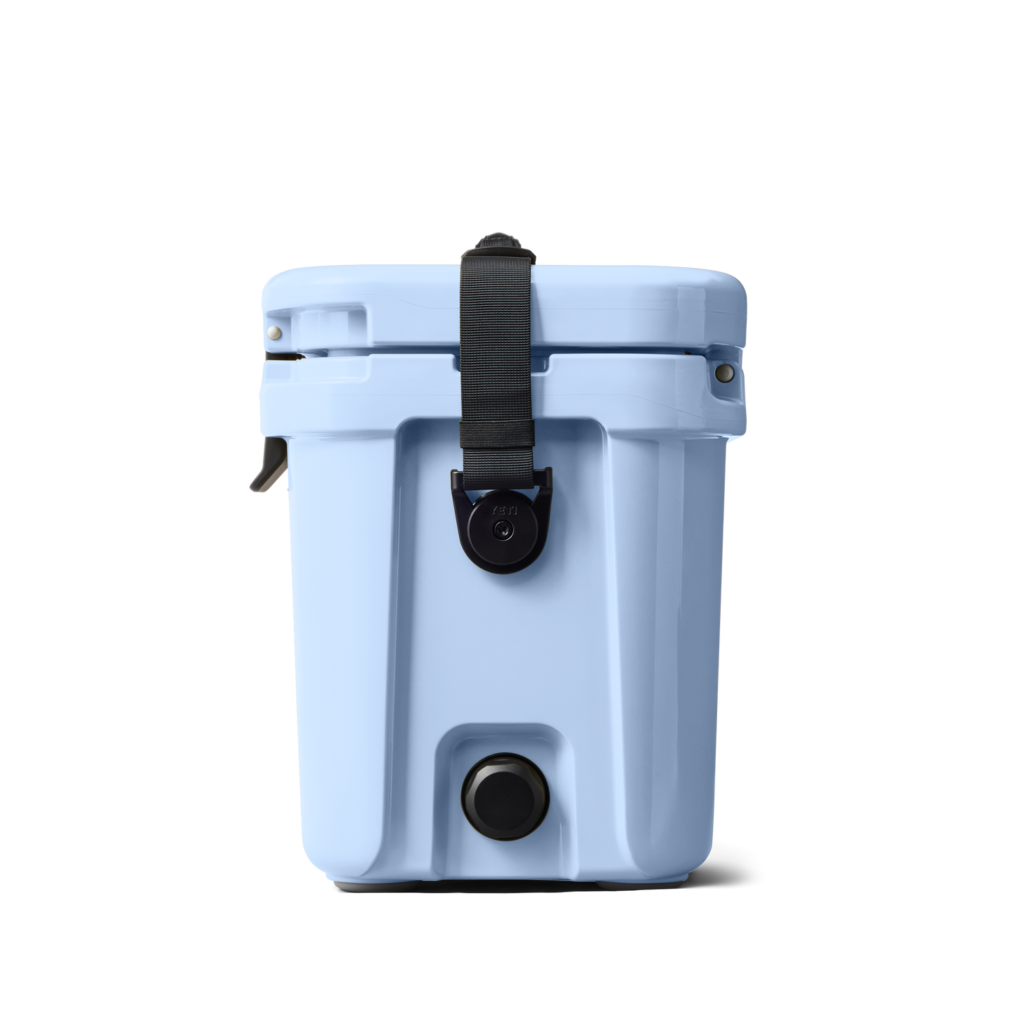 Roadie® 15 クーラーボックス