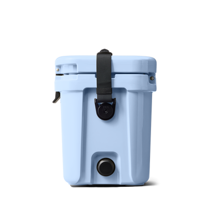 Roadie® 15 クーラーボックス
