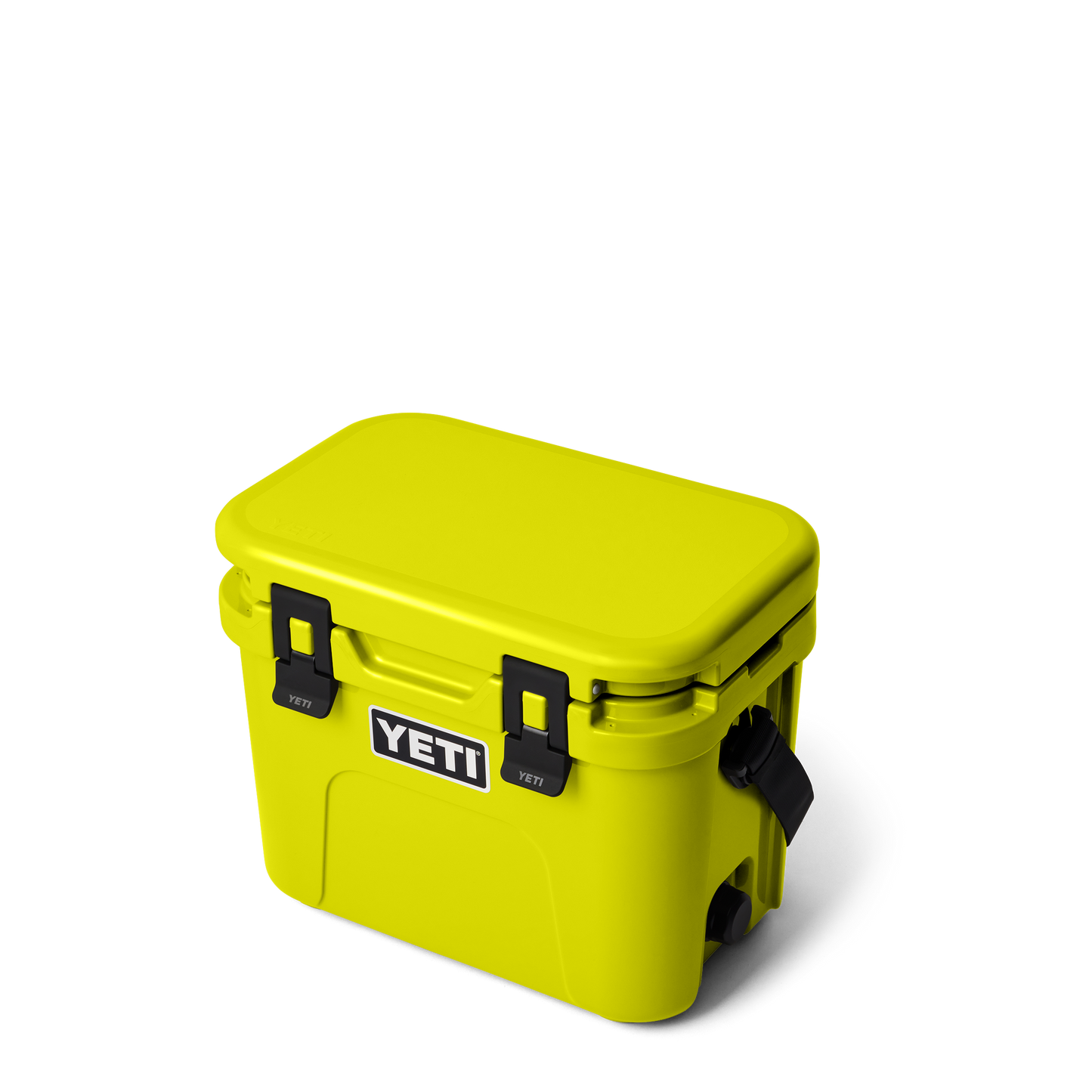 Roadie® 15 クーラーボックス
