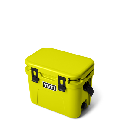 Roadie® 15 クーラーボックス