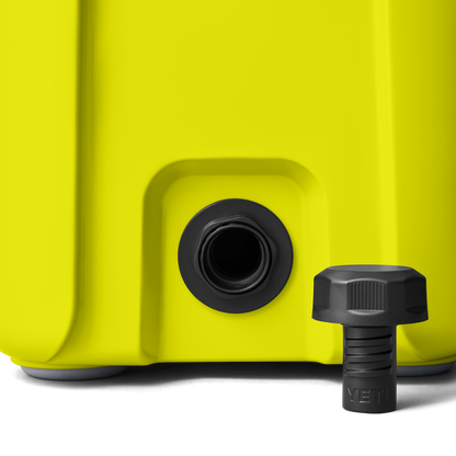 Roadie® 15 クーラーボックス