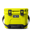 Roadie® 15 クーラーボックス
