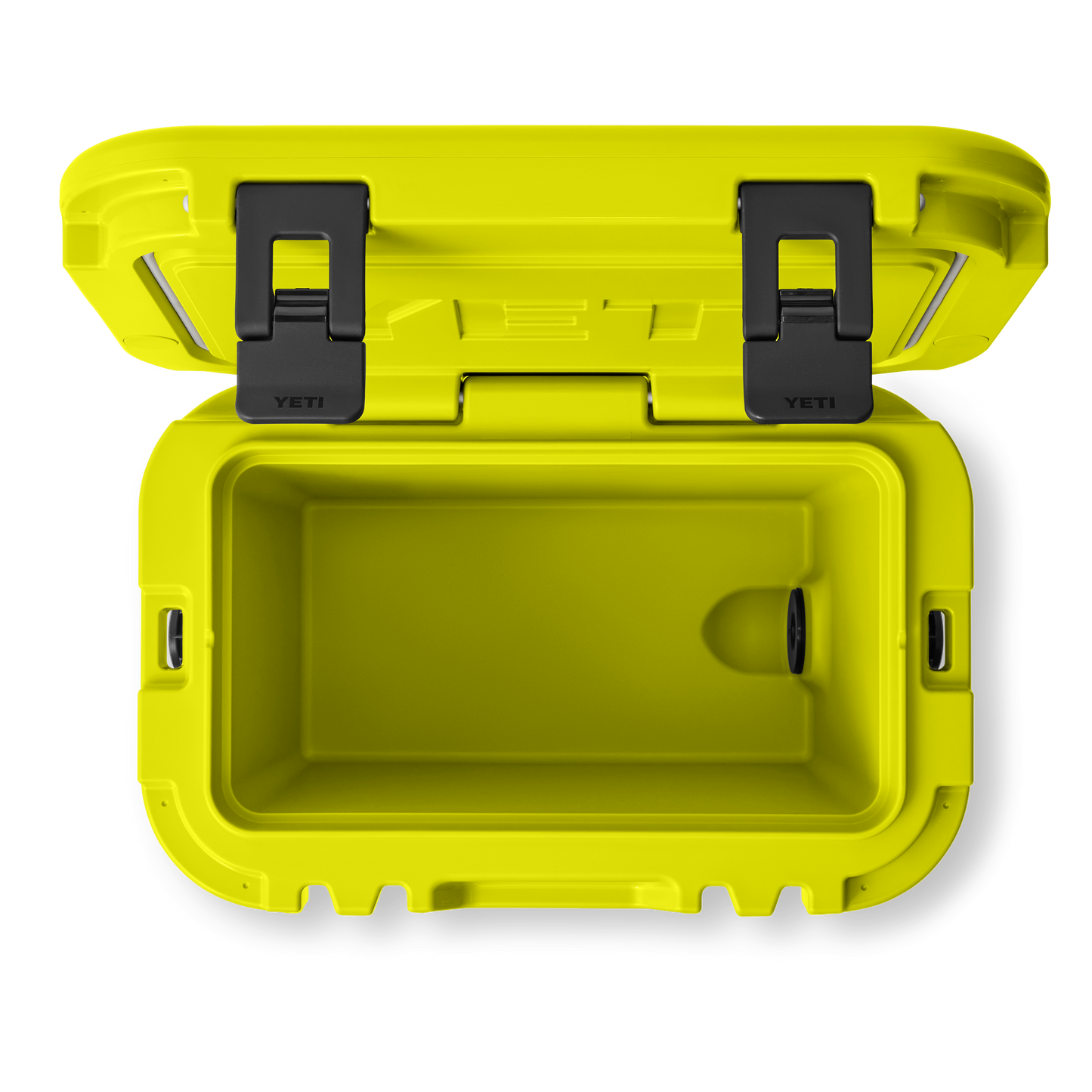 Roadie® 15 クーラーボックス