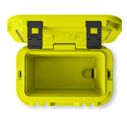 Roadie® 15 クーラーボックス