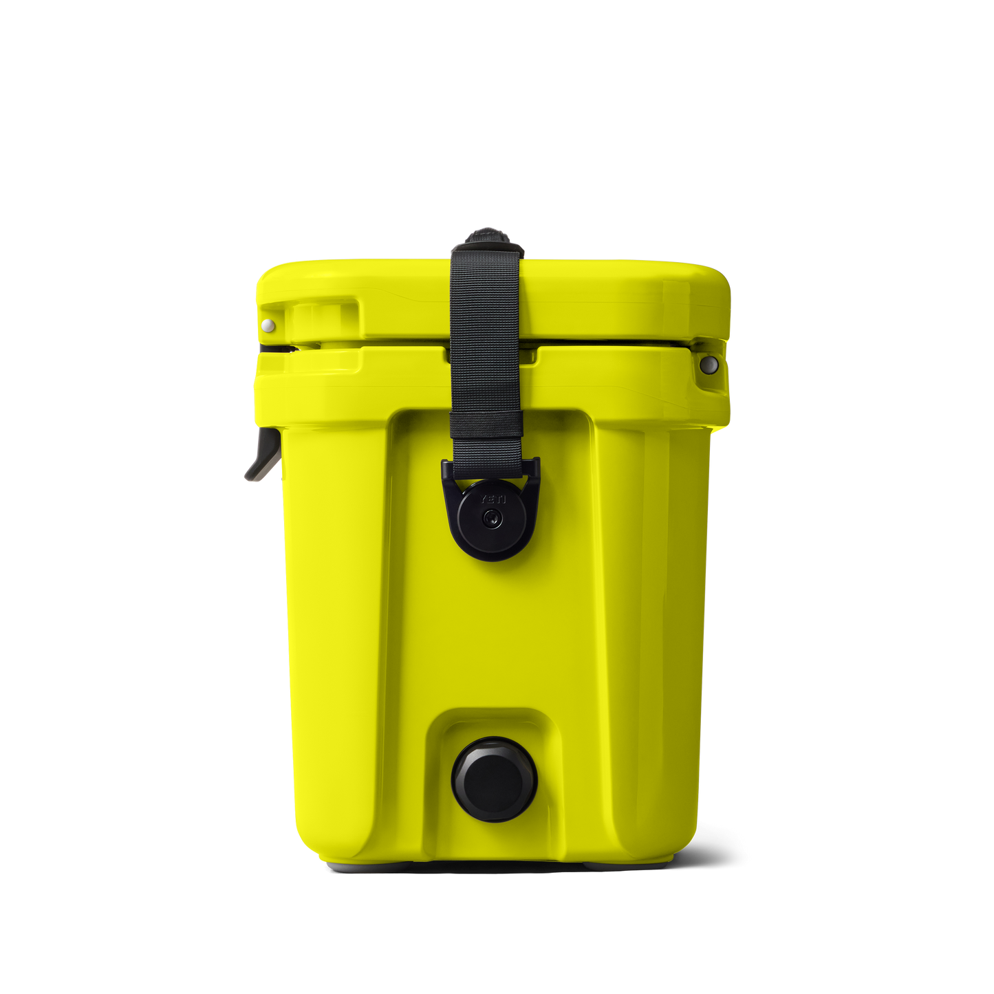 Roadie® 15 クーラーボックス