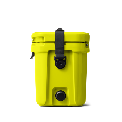 Roadie® 15 クーラーボックス