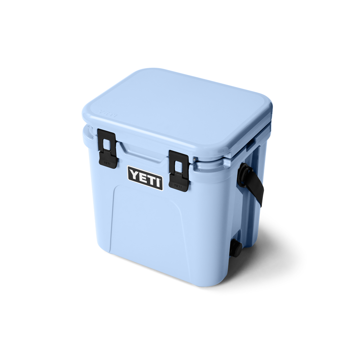 Roadie® 24 クーラーボックス