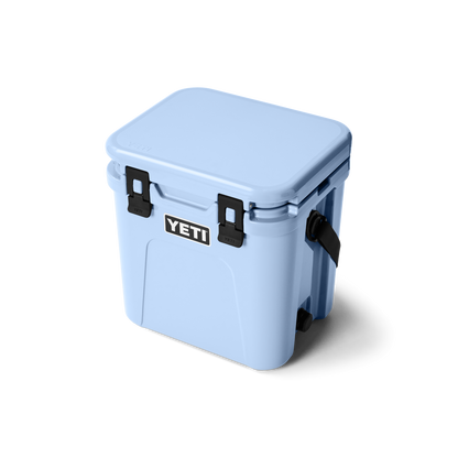 Roadie® 24 クーラーボックス