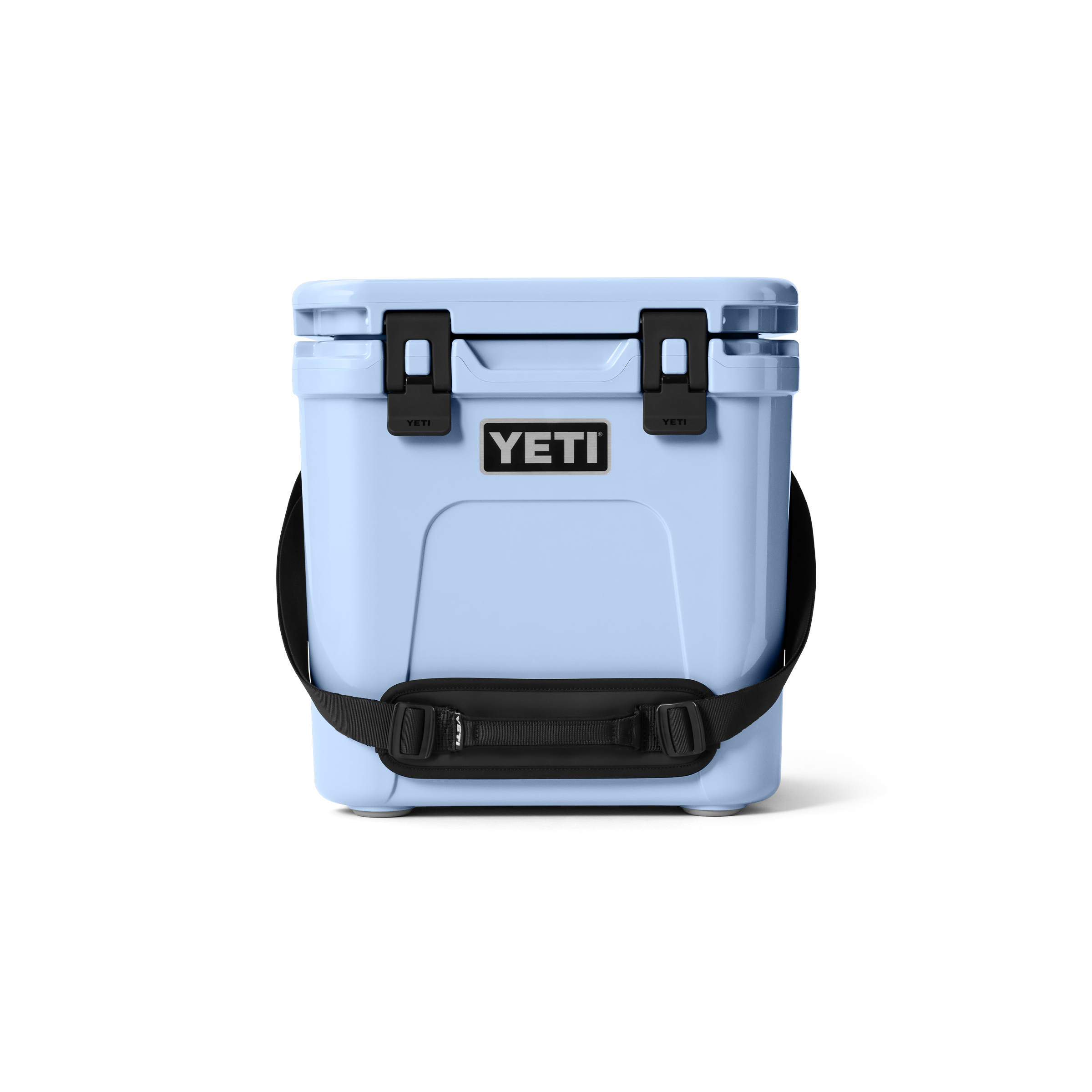 極上品！Core-i3/Webカメラ/オフィス/大容量HDD/ソフト多数/特典 70000003805_10022450001_YETI_W