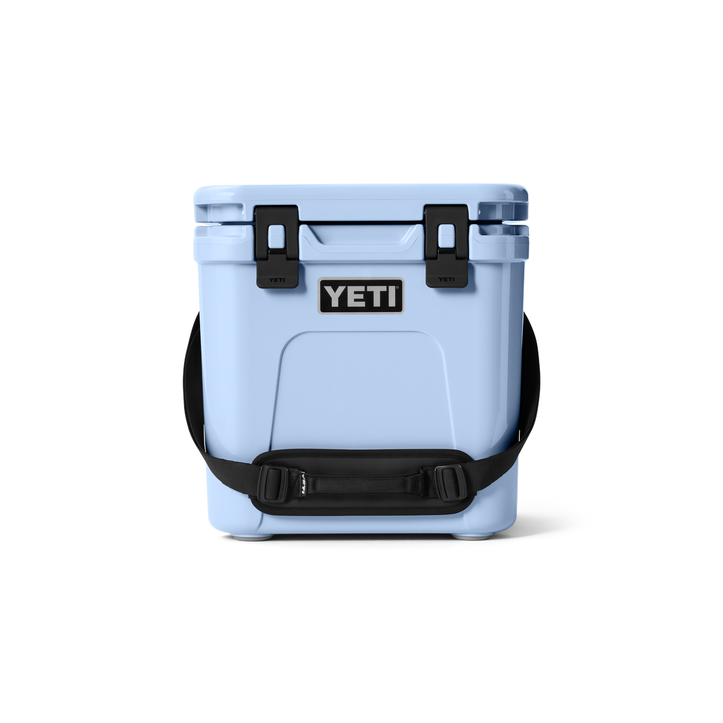 Roadie® 24 クーラーボックス