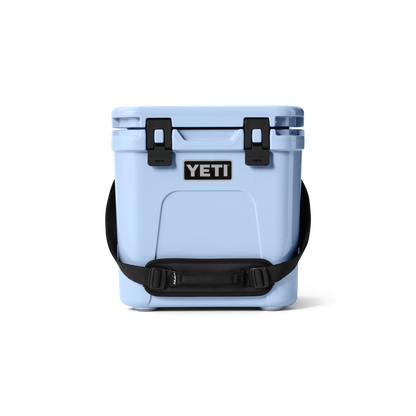 Roadie® 24 クーラーボックス